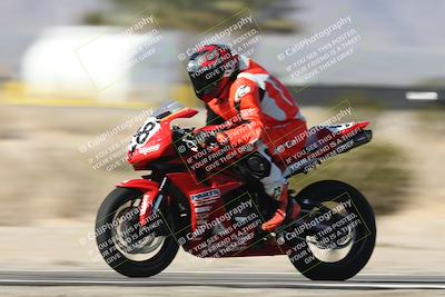 media/Dec-01-2025-Moto Forza (Mon) [[2daa91e15f]]/1-Advanced Group/Session 3 Turn 3 Exit Bump Pans/